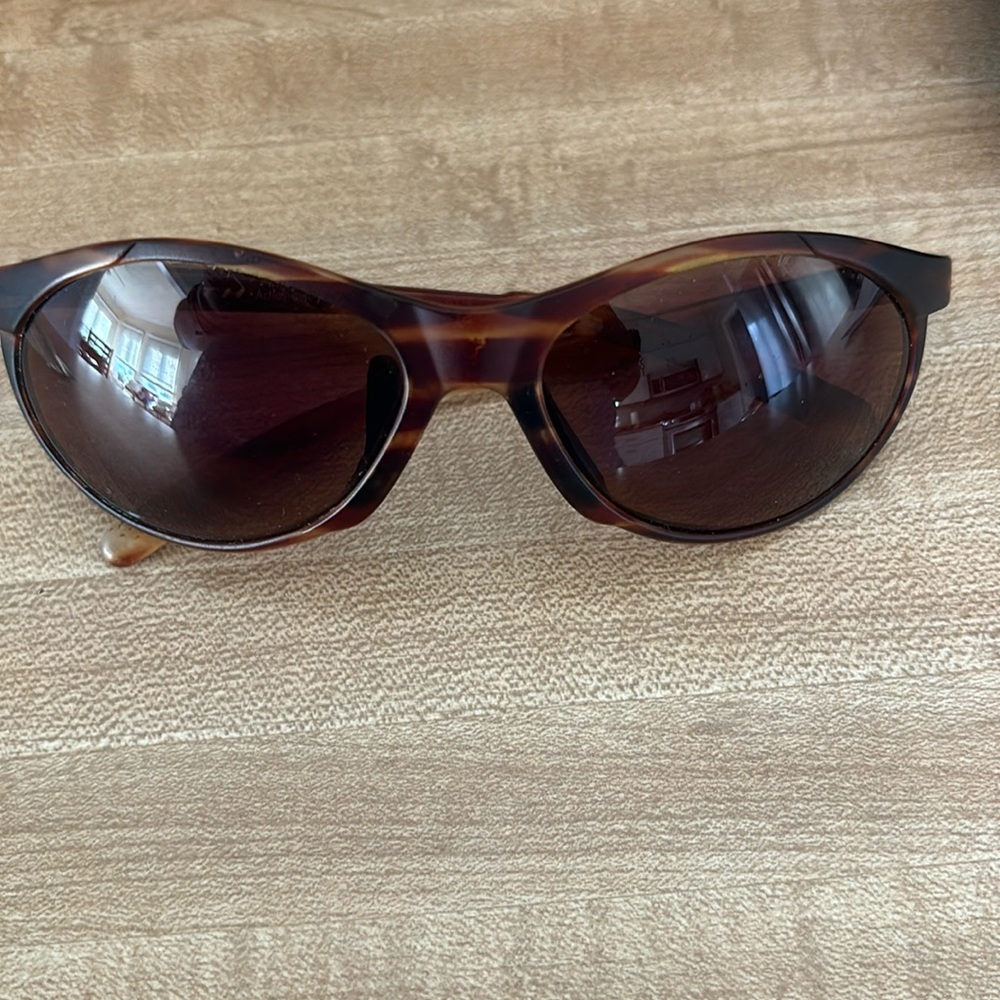Vintage Smith Sunglasses